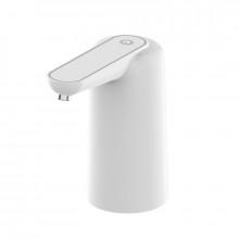 Автоматическая помпа для воды Xiaomi LC-136